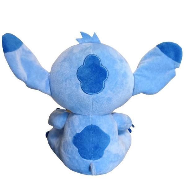 Imagem de Pelucia stitch disney 25cm