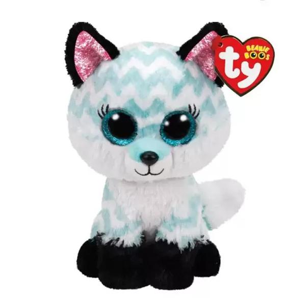 Imagem de Pelúcia Ty Beanie Boos-25CM