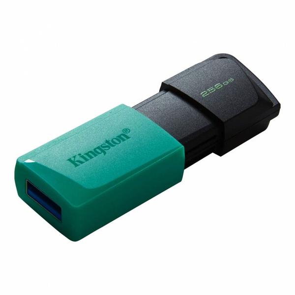 Imagem de Pen Drive 256GB Kingston DTXM/256GB Exodia 3.2 USB