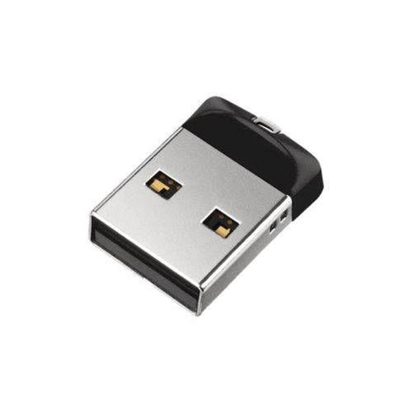 Imagem de Pen drive 32gb g35 cruzer fit sandisk