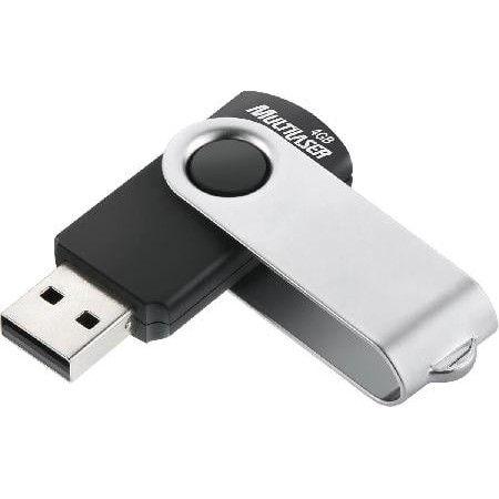 Imagem de Pen Drive 4GB Multilaser Twist2 PD586