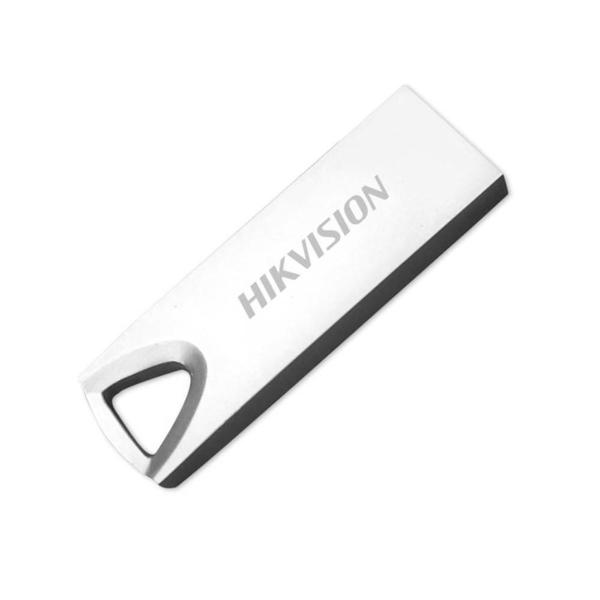 Imagem de Pen Drive 64GB Hikvision M200 USB 2.0 HSUSBM20064G