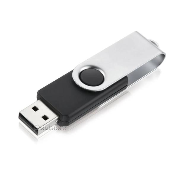 Imagem de Pen drive 8gb com Músicas Playlist de Samba e Pagode