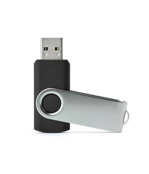 Imagem de Pen Drive Com Musicas Gravadas Diversas PREFERIDAS DOS CAMINHONEIROS