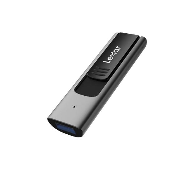 Imagem de Pen Drive Lexar M900 128GB USB 3.1 - LJDM900128G-BNQNU