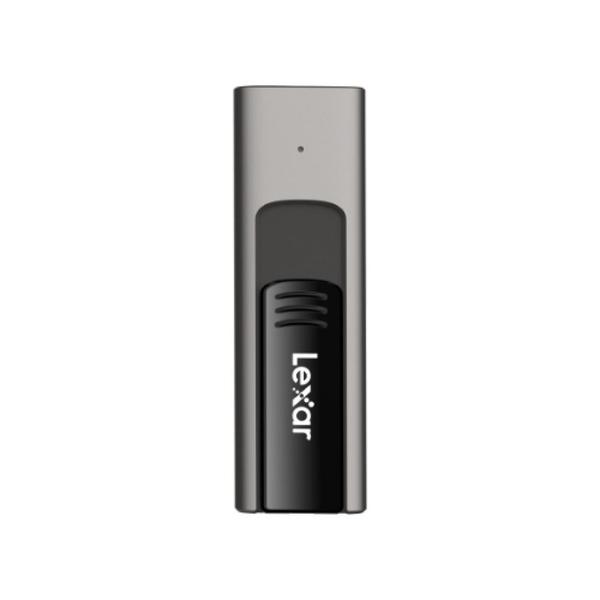 Imagem de Pen Drive Lexar M900 128GB USB 3.1 - LJDM900128G-BNQNU