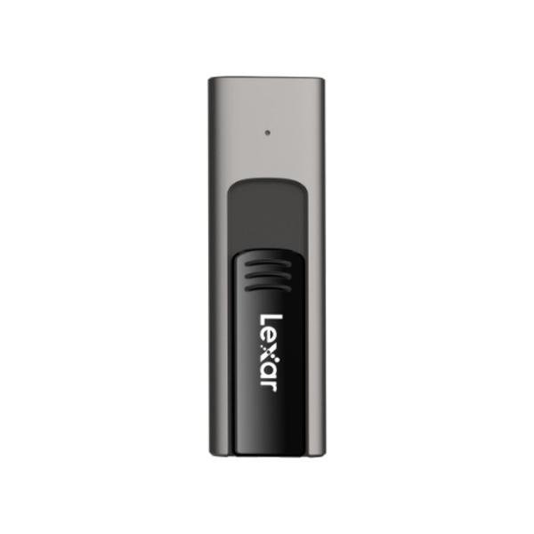 Imagem de Pen Drive Lexar M900 64GB USB 3.1 - LJDM900064G-BNQNU