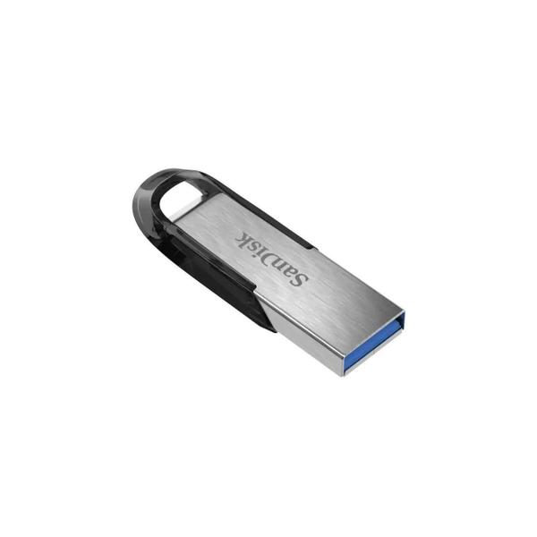 Imagem de Pen Drive Sandisk Ultra Flair Z73 64Gb Usb 3.0