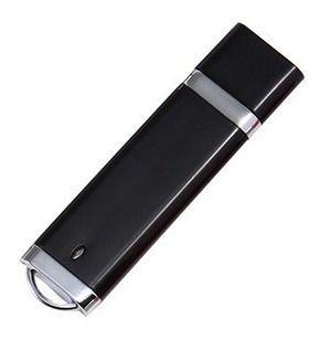 Pen Drive Tradicional 128gb Tipo A Usb 3.0 Original - Jaster Imagem de Pen Drive Tradicional 128gb Tipo A Usb 3.0 Original
