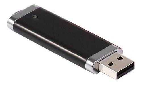 Pen Drive Tradicional 128gb Tipo A Usb 3.0 Original - Jaster Imagem de Pen Drive Tradicional 128gb Tipo A Usb 3.0 Original