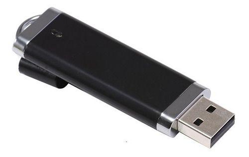 Pen Drive Tradicional 128gb Tipo A Usb 3.0 Original - Jaster Imagem de Pen Drive Tradicional 128gb Tipo A Usb 3.0 Original