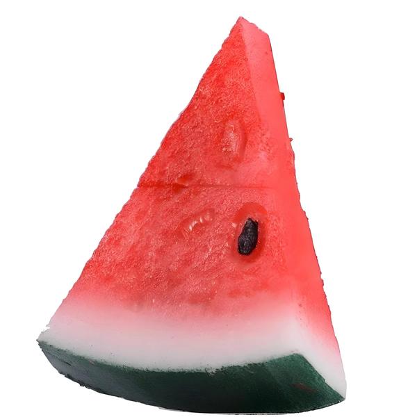 Imagem de Pen Drive Watermelon 16GB/32GB/64GB - Armazenamento Externo para Crianças