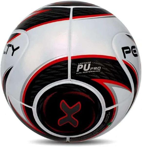 Imagem de Penalty BOLA FUTSAL MAX 1000 XXII