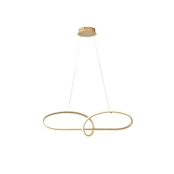 Pendente horizon gold pz-949 gd ref 1428 hevvy Imagem de Pendente horizon gold pz-949 gd ref 1428 hevvy