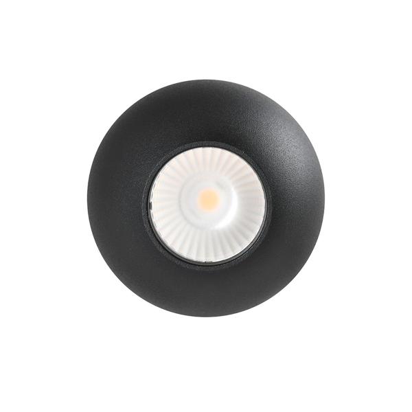 Imagem de Pendente LED Magnético Kay TEZ Br. Quente P/ Trilho 2844 Nordecor ST3071