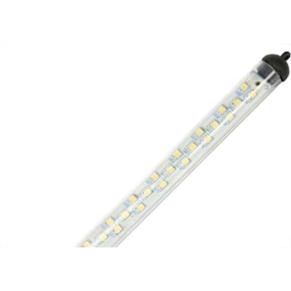 Imagem de Pendente P/Mec Pl 5Mt 12Leds C/Ch 12V