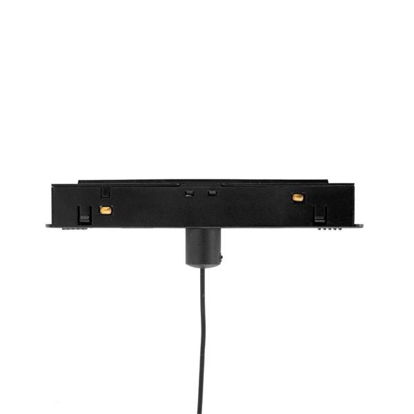 Imagem de Pendente Sistema Linear 12cm x 16,8cm 2700K System Bella Iluminação