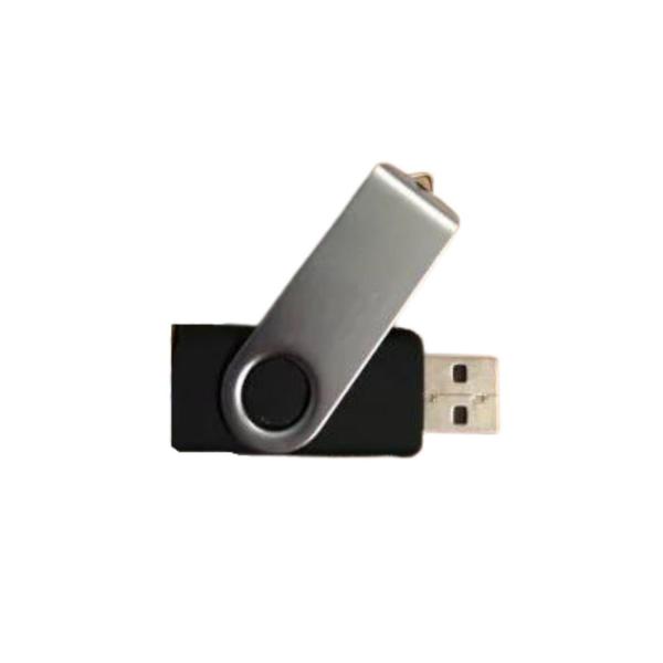 Pendrive 16gb usb 2.0 - MARCA Imagem de Pendrive 16gb usb 2.0