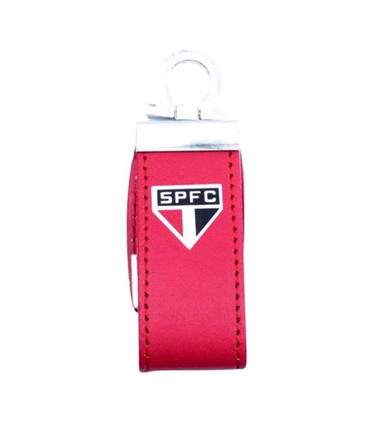 Imagem de Pendrive  sintético 7.6gb - spfc