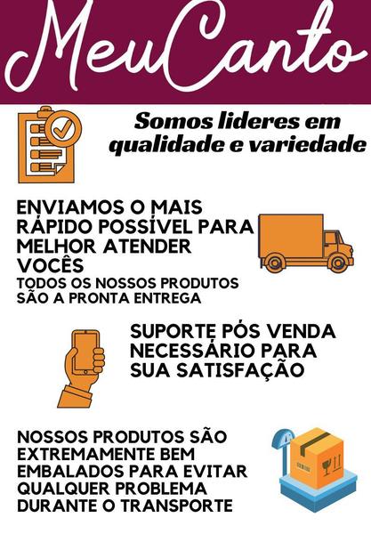 Imagem de Peneira em aço inox de cozinha coar 18cm MimoStyle escorrer macarrão arroz legumes Polvilhar Coador mimo364