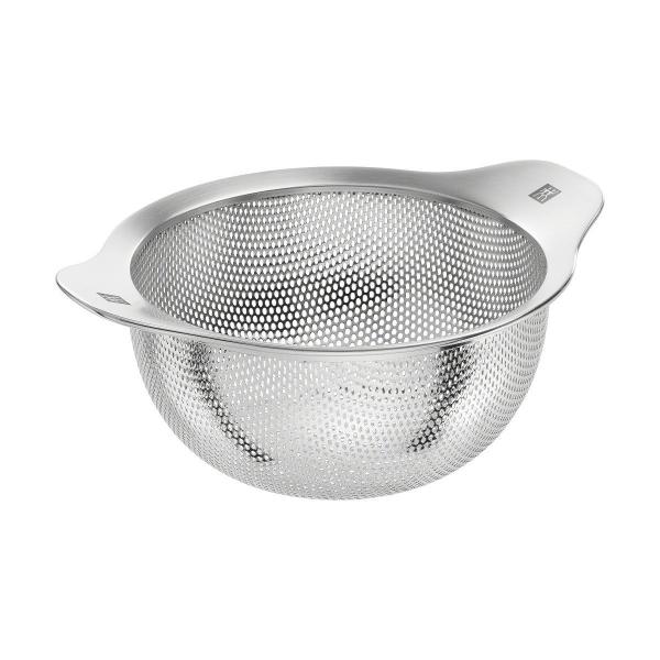 Imagem de Peneira Em Aço Inox Zwilling Table 16cm