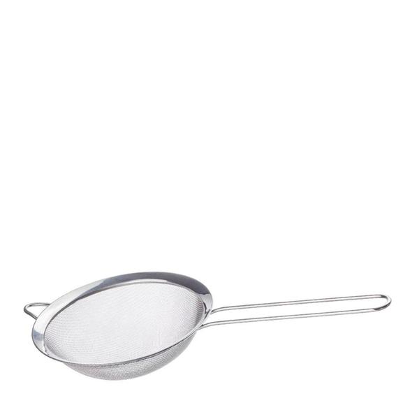 Imagem de Peneira Weck Inox 20CM - 14576 - Weck utensílios