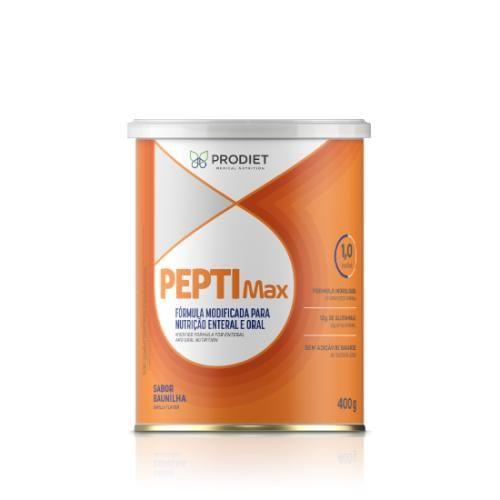 Imagem de Peptimax  400 g