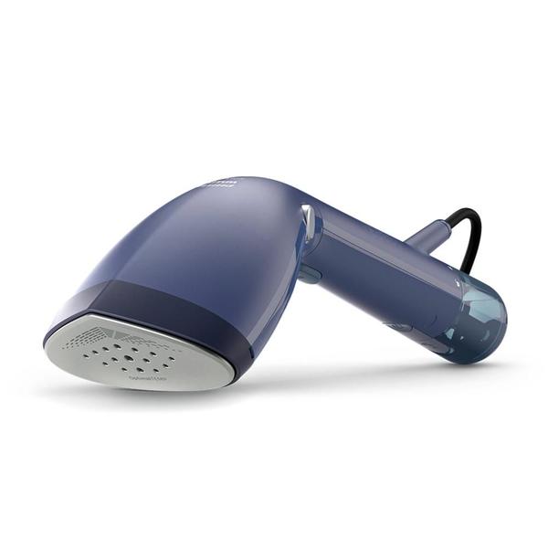 Imagem de Perfectcare Hand Steamer Philips Walita