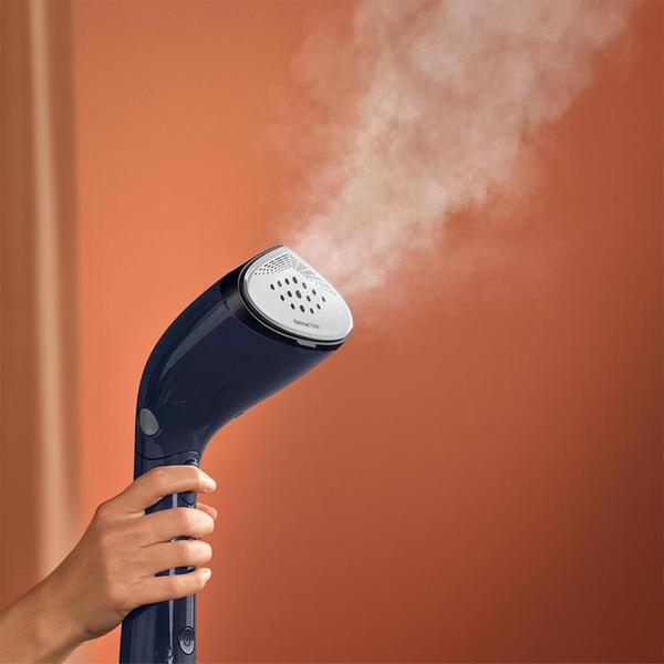 Imagem de Perfectcare Hand Steamer Philips Walita