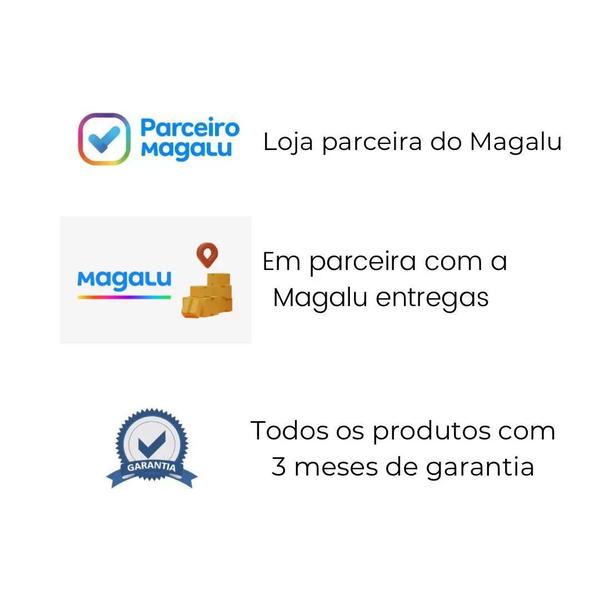 Perfil Embutir Slim 1m P/ Duas Fitas De Led 43mm Alumínio - Bela Home Imagem de Perfil Embutir Slim 1m P/ Duas Fitas De Led 43mm Alumínio