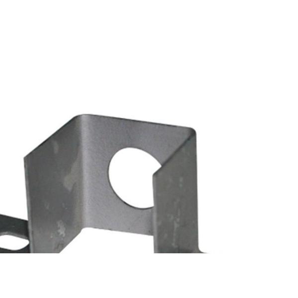 Perfilado Saida Lateral Perfil 1'' P3130 - Perfilaço Imagem de Perfilado Saida Lateral Perfil 1'' P3130