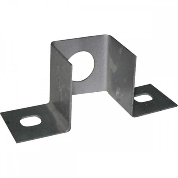 Perfilado Saida Lateral Perfil 1'' P3130 - Perfilaço Imagem de Perfilado Saida Lateral Perfil 1'' P3130