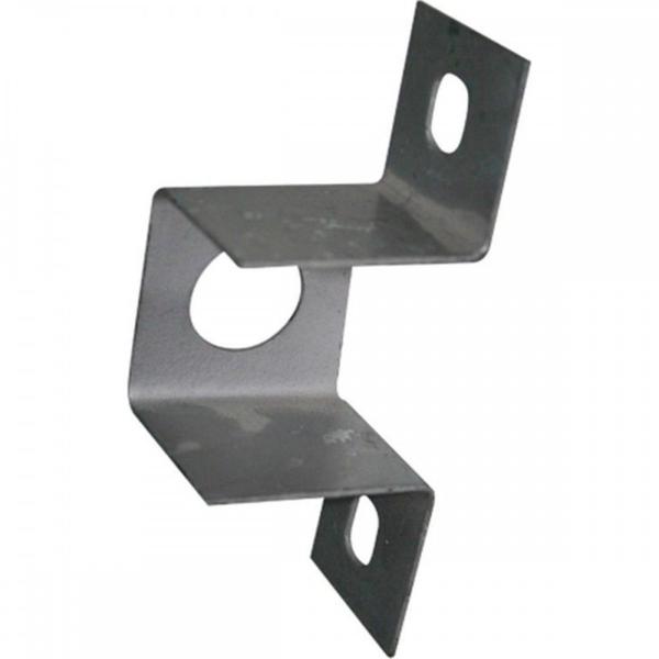 Perfilado Saida Lateral Perfil 1'' P3130 - Perfilaço Imagem de Perfilado Saida Lateral Perfil 1'' P3130