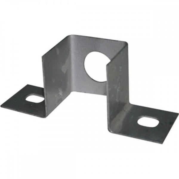 Perfilado Saida Lateral Perfil 1'' P3130 - Perfilaço Imagem de Perfilado Saida Lateral Perfil 1'' P3130