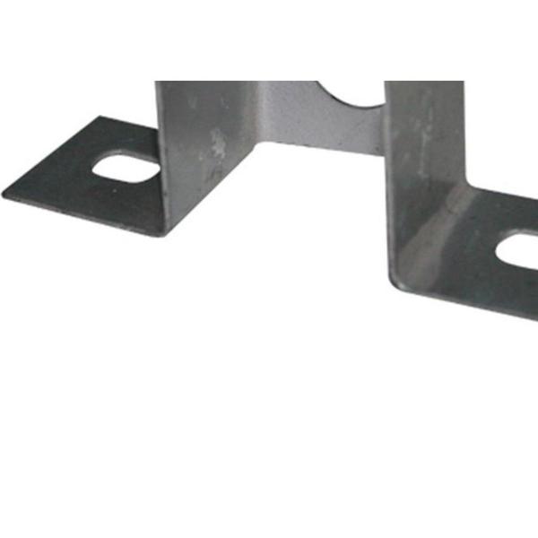 Perfilado Saida Lateral Perfil 1'' P3130 - Perfilaço Imagem de Perfilado Saida Lateral Perfil 1'' P3130