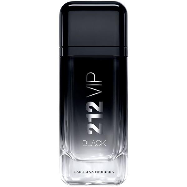 Imagem de Perfume 212 Vip Black Eau de Parfum