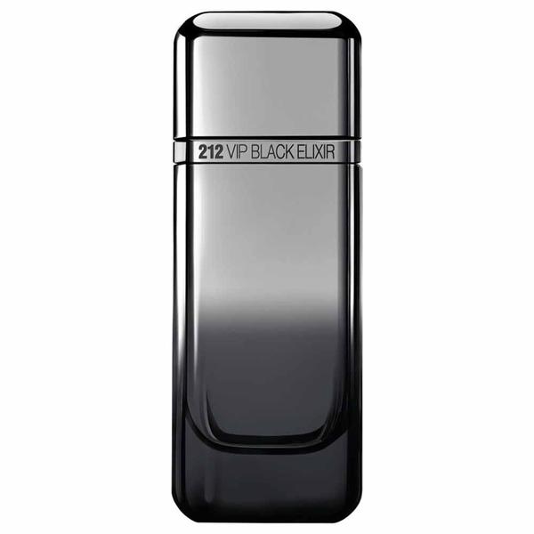 Perfume 212 VIP Black Elixir Eau de Parfum Perfume 212 VIP Black Elixir Eau de Parfum