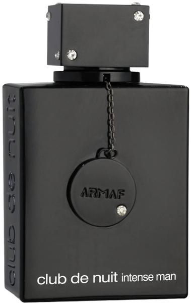 Perfume Armaf Club de Nuit Intense Man EDT 100ml Perfume Armaf Club de Nuit Intense Man EDT 100ml