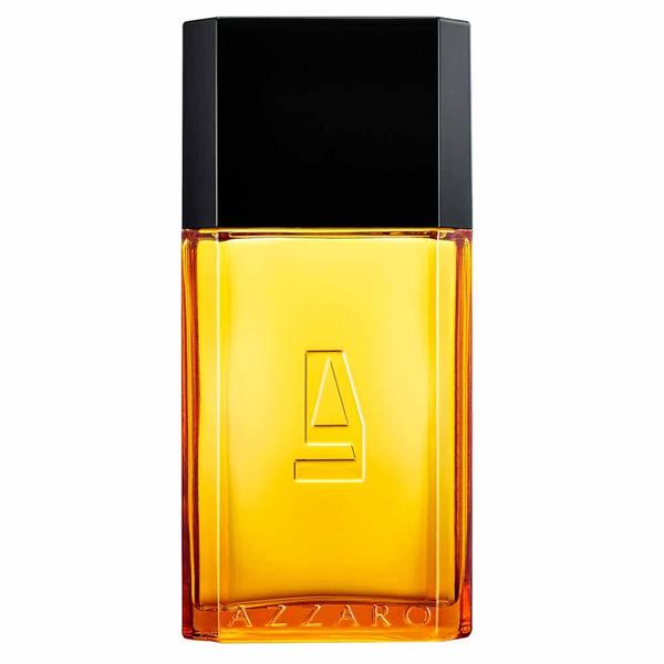 Perfume Azzaro Pour Homme Eau de Toilette Perfume Azzaro Pour Homme Eau de Toilette