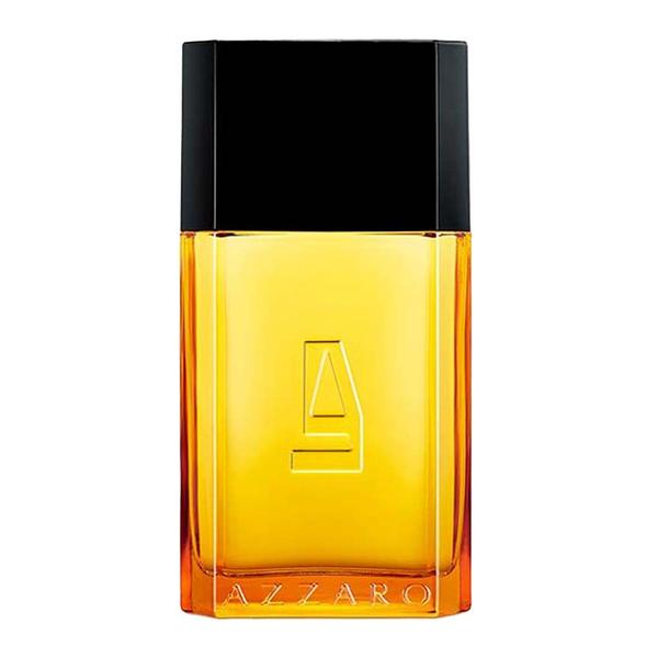 Perfume Azzaro Pour Homme Eau de Toilette Perfume Azzaro Pour Homme Eau de Toilette