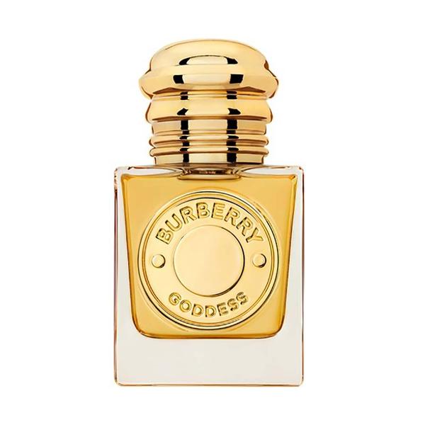 Imagem de Perfume Burberry Goddess Eau de Parfum Intense Feminino