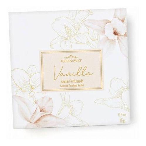 Imagem de Perfume De Ambiente / Home Spray 250ml Essência Vanilla