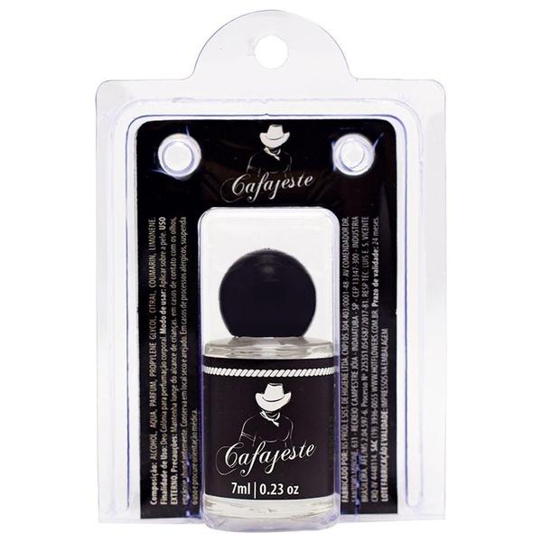 Imagem de Perfume Deo Colônia Cafajeste 7Ml Hot Flowers