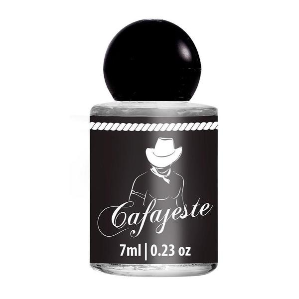 Imagem de Perfume Deo Colônia Cafajeste 7Ml Hot Flowers