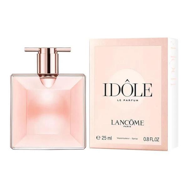 Perfume Feminino Idole Lancôme Le Parfum - 25 ml Perfume Feminino Idole Lancôme Le Parfum - 25 ml