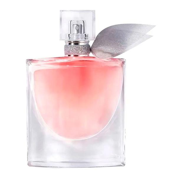 Perfume La Vie Est Belle Lancôme Eau de Parfum Feminino Perfume La Vie Est Belle Lancôme Eau de Parfum Feminino