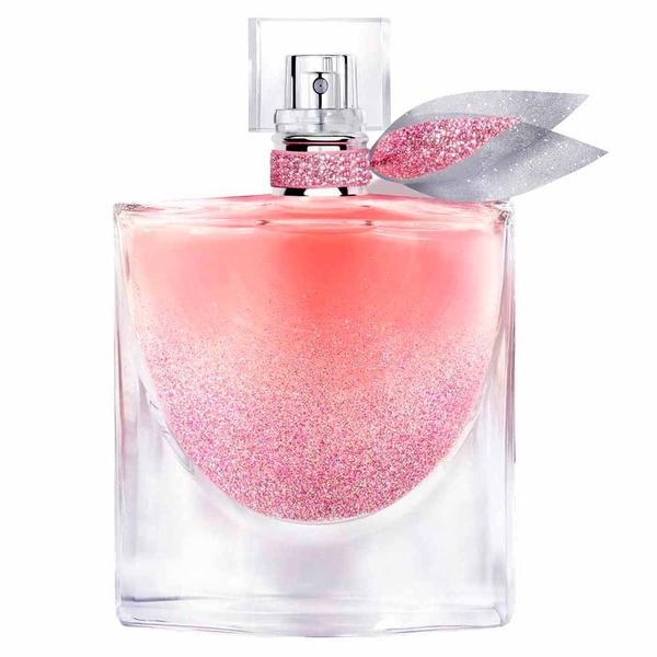 Perfume La Vie Est Belle Lancôme Edição Limitada Eau de Parfum