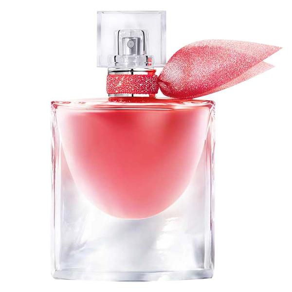 Perfume La Vie Est Belle Lancôme Intensément Feminino Eau de Parfum Perfume La Vie Est Belle Lancôme Intensément Feminino Eau de Parfum