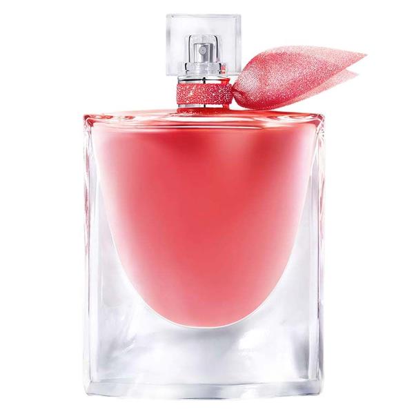 Perfume La Vie Est Belle Lancôme Intensément Feminino Eau de Parfum Perfume La Vie Est Belle Lancôme Intensément Feminino Eau de Parfum