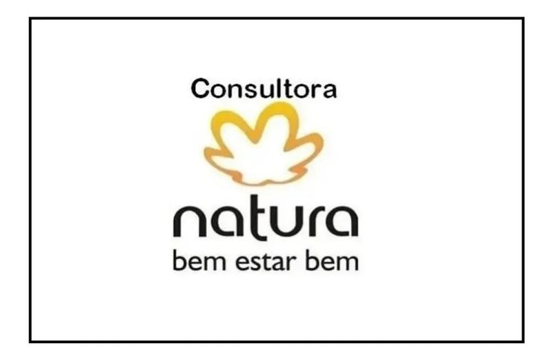 Imagem de Perfume Mamãe e Bebê - Natura - 100ml